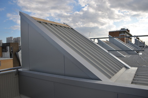 https://archive.abp.unimelb.edu.au/objects/images/Construction/Images/Roof/Roof sheeting, flashings and gutters/DSC_7185.JPG