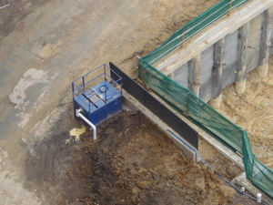 https://archive.abp.unimelb.edu.au/objects/images/Construction/Images/Basement/Bulk excavation/DSC_0162F.JPG