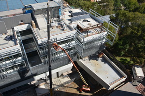 https://archive.abp.unimelb.edu.au/objects/images/Construction/Images/Aerial/DSC_6564.JPG