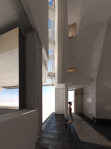 https://archive.abp.unimelb.edu.au/objects/images/Design/Detailed design/Renders/Joseph Reed facade/Interior option A.jpg