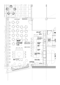 https://archive.abp.unimelb.edu.au/objects/pdfs/Design/Detailed design/Drawings/Kitchen/JA_IN_PLA_L04_111011_C.pdf