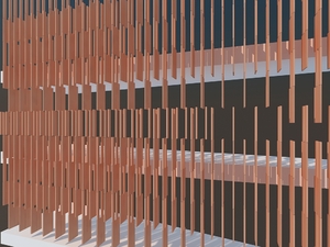 https://archive.abp.unimelb.edu.au/objects/images/Design/Schematic design/Renders/Vertical shading concept v2.jpg