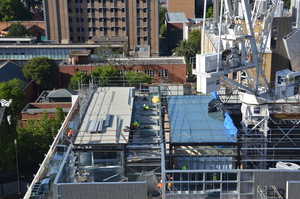 https://archive.abp.unimelb.edu.au/objects/images/Construction/Images/Services/Mechanical/Roof level plant/DSC_5399.JPG