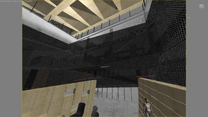 https://archive.abp.unimelb.edu.au/objects/images/Design/Detailed design/Renders/Mesh/hall edge faceted 3.jpg