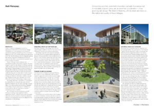 https://archive.abp.unimelb.edu.au/objects/pdfs/Design competition/Entries/Eligible/Foster+Partners_EOI.pdf