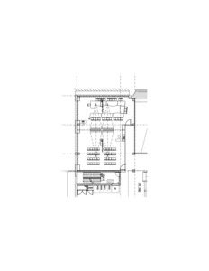 https://archive.abp.unimelb.edu.au/objects/pdfs/Design/Detailed design/Drawings/Studios/Teaching and Learning Seminars systems.pdf