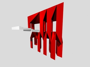 https://archive.abp.unimelb.edu.au/objects/images/Design/Detailed design/Renders/Joseph Reed facade/JR interior 111005.jpg