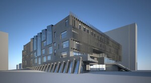 https://archive.abp.unimelb.edu.au/objects/images/Design/Detailed design/Renders/Facades/TEST_darkPanels_darkConcrete.jpg