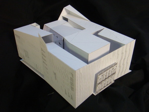 https://archive.abp.unimelb.edu.au/objects/images/Design/Schematic design/Card models/model 002.jpg