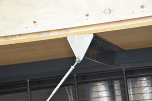 https://archive.abp.unimelb.edu.au/objects/images/Construction/Images/Atrium stainless steel wire mesh & frames/DSC_8077.JPG