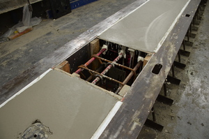 https://archive.abp.unimelb.edu.au/objects/images/Construction/Images/Precast structural concrete walls and columns/Manufacturer Advanced Precast/DSC_0642.JPG