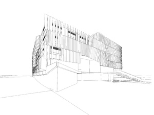 https://archive.abp.unimelb.edu.au/objects/images/Design/Detailed design/Drawings/Facades/04_TrigenStudies_111003.jpg