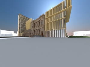 https://archive.abp.unimelb.edu.au/objects/images/Design/Schematic design/Renders/West facade 110623.jpg