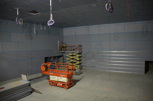 https://archive.abp.unimelb.edu.au/objects/images/Construction/Images/Walls/Main lecture theatre & foyer/DSC_4951.JPG