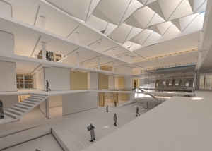 https://archive.abp.unimelb.edu.au/objects/images/Design/Schematic design/Renders/interior_view2_opt1.jpg