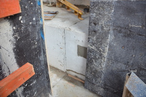 https://archive.abp.unimelb.edu.au/objects/images/Construction/Images/Concrete suspended slabs and beams/Slab movement joints/DSC_2203.JPG