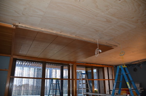 https://archive.abp.unimelb.edu.au/objects/images/Construction/Images/Japanese room refit/DSD_0297.JPG