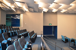https://archive.abp.unimelb.edu.au/objects/images/Construction/Images/Augmented Reality/Sequential images/Lecture theatre/North/DSC_9637.JPG