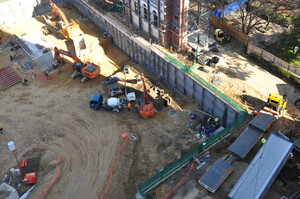 https://archive.abp.unimelb.edu.au/objects/images/Construction/Images/Basement/Pits and drains/DSC_0328.JPG