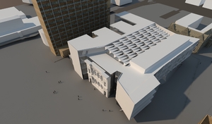 https://archive.abp.unimelb.edu.au/objects/images/Design/Schematic design/Renders/Massing/6-2.jpg