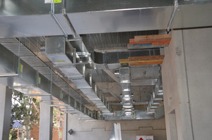https://archive.abp.unimelb.edu.au/objects/images/Construction/Images/Services/Mechanical/Level 1-5/DSC_2774.JPG