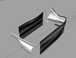 https://archive.abp.unimelb.edu.au/objects/images/Design/Detailed design/Renders/Mesh/mesh study.jpg