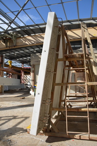 https://archive.abp.unimelb.edu.au/objects/images/Construction/Images/Facades/Precast concrete/Manufacture by Bianco/DSC_1857.JPG