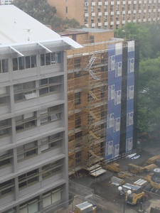 https://archive.abp.unimelb.edu.au/objects/images/Pre-construction/Enabling works/DSC07784.JPG