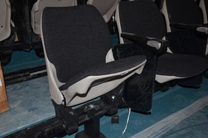 https://archive.abp.unimelb.edu.au/objects/images/Construction/Images/Fitouts/Lecture theatre seating/DSC_8683.JPG