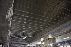 https://archive.abp.unimelb.edu.au/objects/images/Construction/Images/Ceilings/Suspended plasterboard/DSC_4265.JPG
