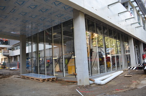 https://archive.abp.unimelb.edu.au/objects/images/Construction/Images/Ceilings/Small exhibition external ground floor NW/DSC_7418.JPG
