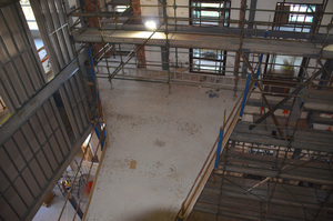 https://archive.abp.unimelb.edu.au/objects/images/Construction/Images/Structural steel/Jungle jim/DSC_6279.JPG