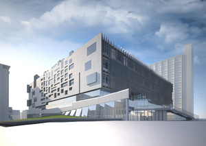 https://archive.abp.unimelb.edu.au/objects/images/Design/Detailed design/Renders/Facades/SE_111202_v00.jpg