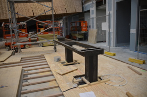 https://archive.abp.unimelb.edu.au/objects/images/Construction/Images/Atrium/Atrium benches/DSC_8992.JPG