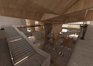 https://archive.abp.unimelb.edu.au/objects/images/Design/Schematic design/Renders/newroof_6.jpg