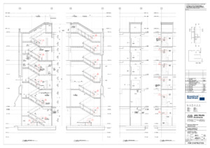 https://archive.abp.unimelb.edu.au/objects/pdfs/Post-construction/Drawings/Architectural drawings - as-built/AR-4311-B.pdf