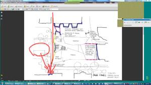 https://archive.abp.unimelb.edu.au/objects/images/Design/Schematic design/Webex/110411_19.jpg