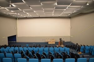 https://archive.abp.unimelb.edu.au/objects/images/Construction/Images/Augmented Reality/Sequential images/Lecture theatre/East/DSC_9434.JPG