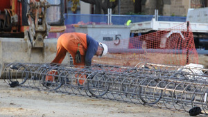 https://archive.abp.unimelb.edu.au/objects/videos/Pre-construction/Videos/20th April 2013/DSC_0118.AVI