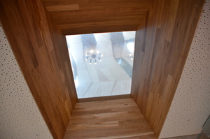 https://archive.abp.unimelb.edu.au/objects/images/Construction/Images/Floors and finishes/Atrium glass floor/DSC_9627.JPG