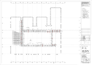 https://archive.abp.unimelb.edu.au/objects/pdfs/Post-construction/Drawings/Architectural drawings - as-built/AR-2505-D.pdf