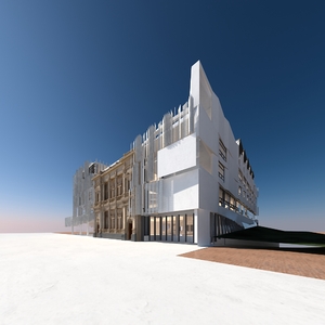 https://archive.abp.unimelb.edu.au/objects/images/Design/Detailed design/Renders/Facades/W_111028_B.jpg