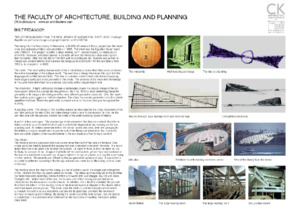 https://archive.abp.unimelb.edu.au/objects/pdfs/Design competition/Entries/Eligible/CK-ARCHITECTURE_EOI.pdf