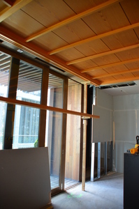 https://archive.abp.unimelb.edu.au/objects/images/Construction/Images/Japanese room refit/DSD_0597.JPG