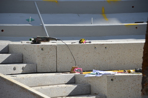 https://archive.abp.unimelb.edu.au/objects/images/Construction/Images/Stairs, walkways and balustrades/External east stairs/DSC_9012.JPG