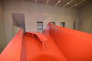 https://archive.abp.unimelb.edu.au/objects/images/Construction/Images/Stairs, walkways and balustrades/Link bridge/DSC_9913.JPG