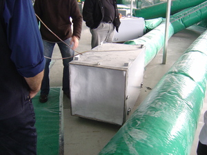 https://archive.abp.unimelb.edu.au/objects/images/Pre-construction/Asbestos removal/ABP/DSC05367.JPG