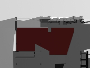 https://archive.abp.unimelb.edu.au/objects/images/Design/Detailed design/Renders/Sun studies/21 June/21 June1_2200 ABG SW facade_exhibition upstand0135.jpg