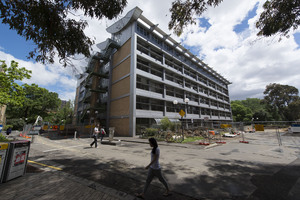 https://archive.abp.unimelb.edu.au/objects/images/Old ABP building and pre-existing conditions/ABP & Old Commerce/External-ALipsysPhotog/20121109-_AVL7545.jpg