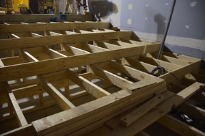 https://archive.abp.unimelb.edu.au/objects/images/Construction/Images/Floors and finishes/Floor framing to lecture theatres/Small theatres tier/DSC_6314.JPG